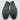 Mix No. 6 Cole Oxford Kids' Boy's Brown Size 3 - Ufashion