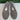 Journee Collection Womens Mylee Faux Suede Ankle Slip On Booties Shoes Size 7.5 - Ufashion