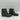 Dr. Scholl's Chloe Women's Shoes Grey Size 7M/37 - Ufashion
