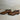 Cole Haan LENOX HILL Brown Leather Lace Up Cap Toe Oxfords Men’s Size 11.5 M - Ufashion