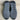 Cole Haan ZEROGRAND GENERATION Black Suede/Faur Fur Lined Round Toe Boots W’s 8B - Ufashion