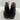 Magnanni SAXON II Dark Brown Suede Round Toe Lace Up Ankle Boots Men’s Size 41 - Ufashion