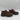 KEEN Women's Circadia Vent Low Height Breathable Hiking Shoes Brown Size 6.5 - Ufashion