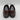 Men’s Steve Madden Sydney Oxford Brown Size 12 - Ufashion