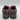 KEEN Women's Circadia Vent Low Height Breathable Hiking Shoes Brown Size 6.5 - Ufashion