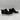 Keds Cooper Zip Snake Embossed Suede Leather Bootie Black Size 6.5 - Ufashion