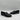 Aerosoles Women's Paynes Black Leather Loafer US Size 7.5 M - Ufashion