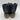 Sperry Saltwater Sherpa Duck Boots Black Waterproof Rubber Boot Size 6.5 - Ufashion