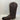 Corral Rich Brown Python Inlay Narrow Square Toe Western Boots Men’s 8.5M - Ufashion