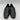Aerosoles Women's Paynes Black Leather Loafer US Size 7.5 M - Ufashion
