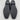 Aerosoles Women's Paynes Black Leather Loafer US Size 7.5 M - Ufashion