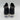 Keds Cooper Zip Snake Embossed Suede Leather Bootie Black Size 6.5 - Ufashion
