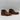 Stacy Adams Boy's Maxwell Chukka Boot Oxford, Cognac Size 5.5M - Ufashion