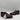 Men’s Anthony Veer Ford Quarter Brogue Shoes Burgundy Size 7D - Ufashion