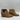 Lucky Brand Womens Melendi Suede Ankle Boots Shoes Tan Suede Size 8.5 M - Ufashion