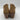 Lucky Brand Womens Melendi Suede Ankle Boots Shoes Tan Suede Size 8.5 M - Ufashion