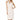 NWT Bebe Women's Sexy Sparkle Rhinestone Halter Dress Peach Size 16 - Ufashion