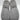 Women's L.L.Bean Snow Boots, Suede Purple Night/Pewter Size 8M - Ufashion