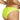 NWT Volcom Women's Simply Mesh Hipster Bikini Bottom, Limelight Size S - Ufashion