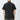 NWT Zanerobe Mens WORK Short Sleeve SHIRT BLACK Size S - Ufashion