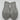 Blowfish Malibu Women's Leo Platform Lug Wedge Sneaker Grey Size 7 - Ufashion