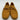 Men’s TODS Gommino Driving Loafers Yellow Suede Size 5 - Ufashion