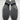 Tod's Leather Monk Strap Loafers Black Size 11 - Ufashion