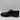Tod's Leather Monk Strap Loafers Black Size 11 - Ufashion