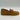 Men’s TODS Gommino Driving Loafers Yellow Suede Size 5 - Ufashion