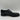 Tod's Leather Monk Strap Loafers Black Size 11 - Ufashion