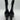 Givenchy G Cube Monogram Black Leather Ankle Boots Size 36.5 Designer Shoes - Ufashion