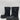Women’s Valentino Atelier 03 Rose Edition Rubber Boot Black Size 36 - Ufashion