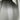 Alexander McQueen Oversized Triple Strap Sneakers White Size 43 - Ufashion