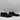 Tod's Leather Monk Strap Loafers Black Size 11 - Ufashion