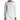 NWT H Halston Short Sleeve Mixed Media Draped Pullover Multi Size XS - Ufashion