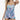 NWT Gottex Women's Standard Spritz Flyaway One Piece Swimsuit Multi Size 6 - Ufashion