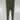 NWT Hard Tail Womens Lounge Joggers Green Size M - Ufashion