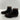 Magnanni SAXON II Dark Brown Suede Round Toe Lace Up Ankle Boots Men’s Size 41 - Ufashion