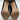 Veronica Beard Women's Lisa High Heel Boots Black Size 7M - Ufashion