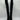 Veronica Beard Women's Lisa High Heel Boots Black Size 7M - Ufashion