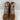 Dilce Vita Brown Suede Lace Up Block Heel Combat Boots Women’s Size 6.5 - Ufashion