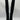 Veronica Beard Women's Lisa High Heel Boots Black Size 7M - Ufashion