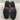Magnanni SAXON II Dark Brown Suede Round Toe Lace Up Ankle Boots Men’s Size 41 - Ufashion