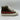 Converse Comme des Garçons Play x Chuck 70 Hi Top Multi Heart Size M9/W11 - Ufashion