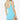 NWT Jantzen Womens Solid Gloria One-Piece Cascade Size 12 - Ufashion