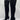 Veronica Beard Women's Lisa High Heel Boots Black Size 7M - Ufashion