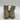 Palladium Men's Pampa Hi Wax Boots Beige Size 6.5M/8W - Ufashion