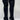 Veronica Beard Women's Lisa High Heel Boots Black Size 7M - Ufashion