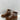 Dilce Vita Brown Suede Lace Up Block Heel Combat Boots Women’s Size 6.5 - Ufashion