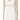 NWT Aventura Clothing Womens Bianca Dress White Size L - Ufashion